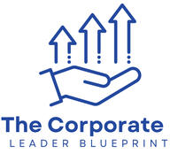 The Corporate Leader Blueprint